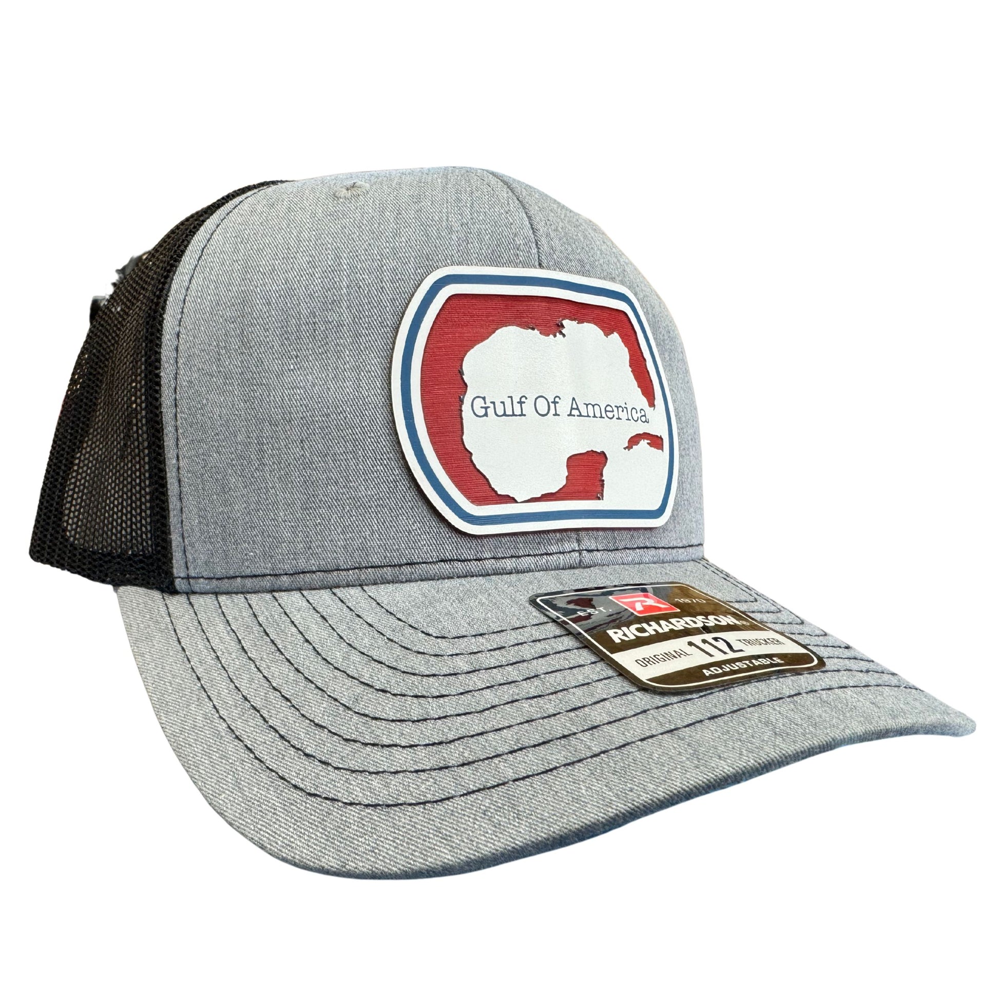 Hat For Dad
hat
christian hat
christian
Gulf of america hat
Hat for american
4th of july hat