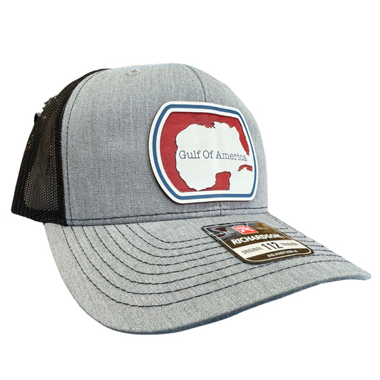Hat For Dad
hat
christian hat
christian
Gulf of america hat
Hat for american
4th of july hat