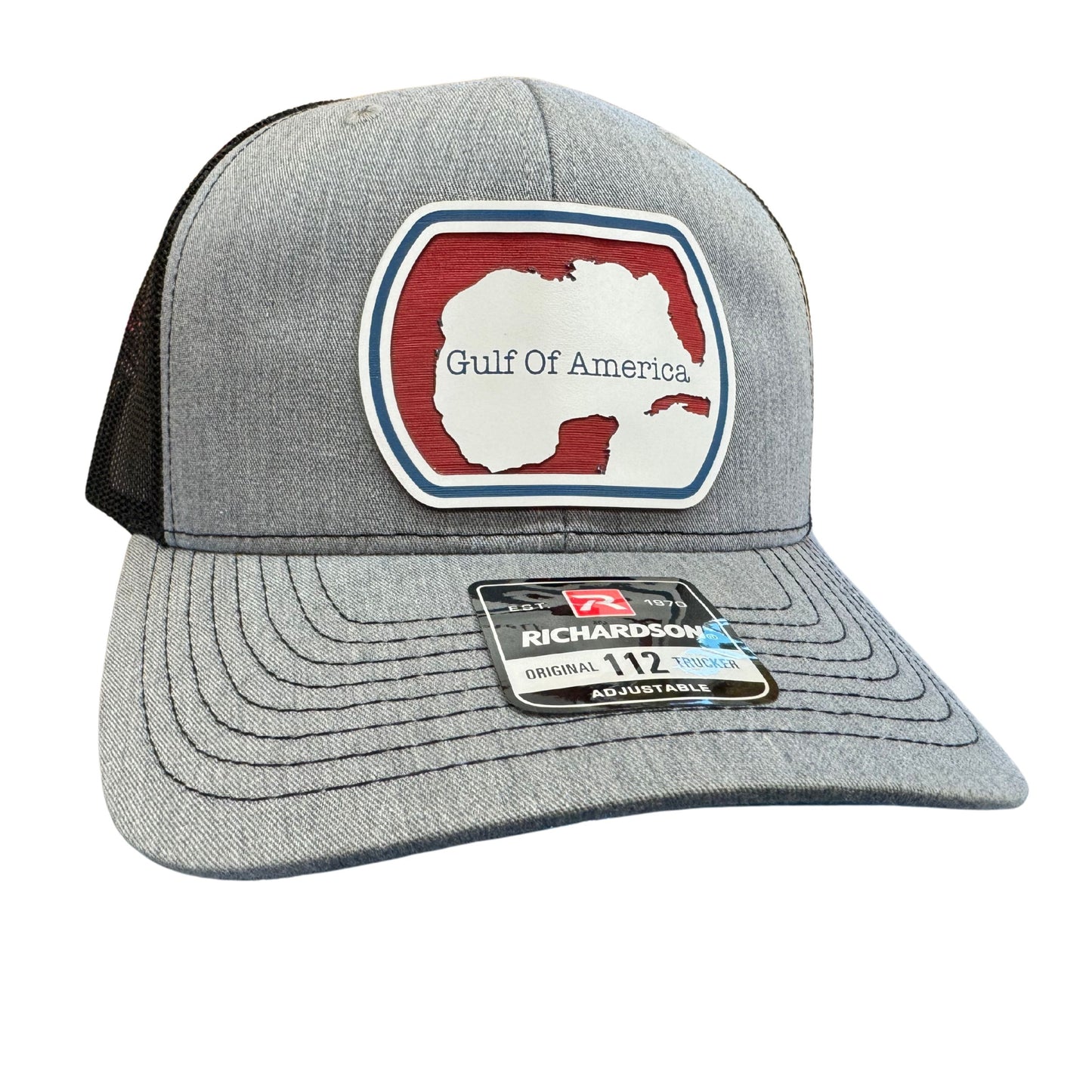 Hat For Dad
hat
christian hat
christian
Gulf of america hat
Hat for american
4th of july hat