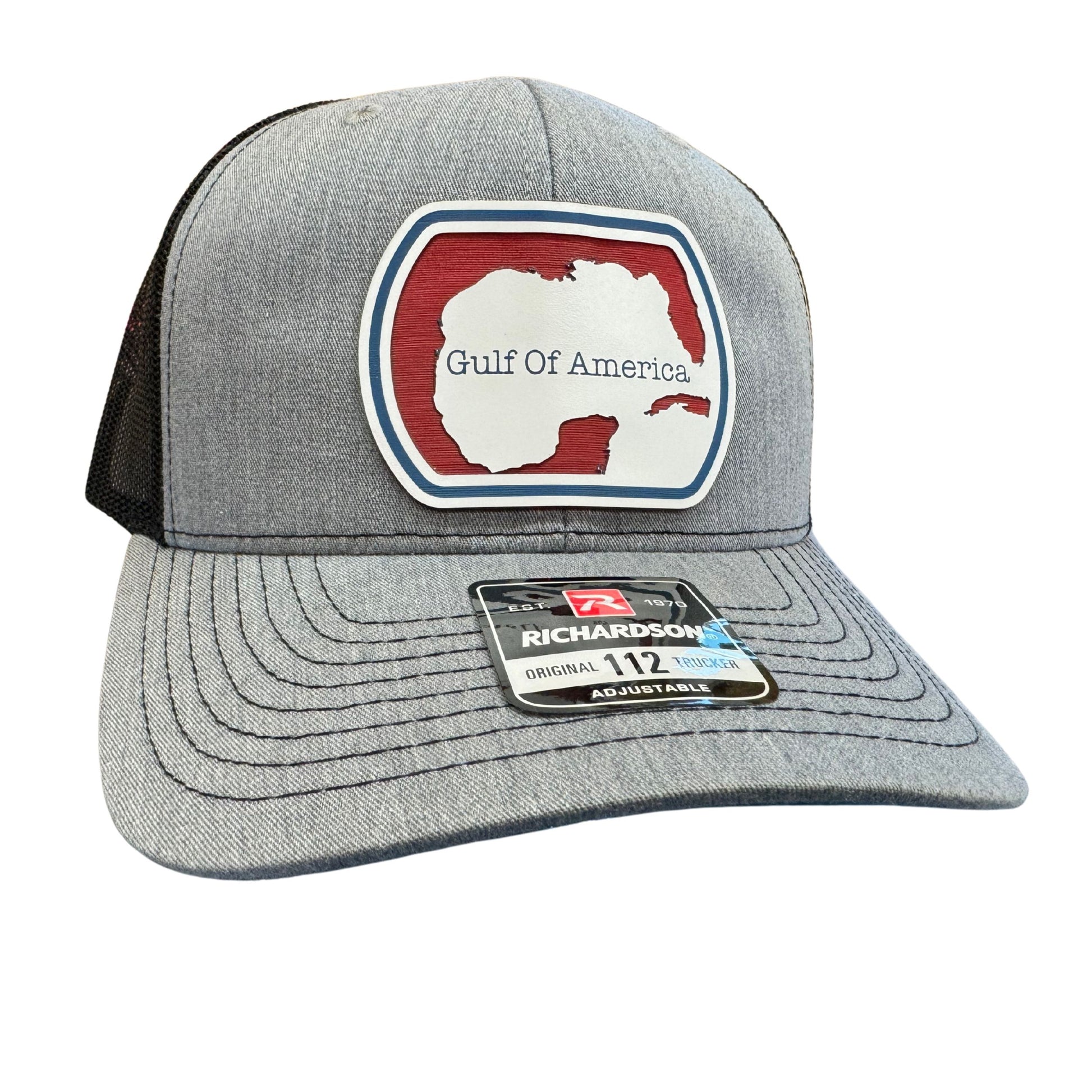 Hat For Dad
hat
christian hat
christian
Gulf of america hat
Hat for american
4th of july hat