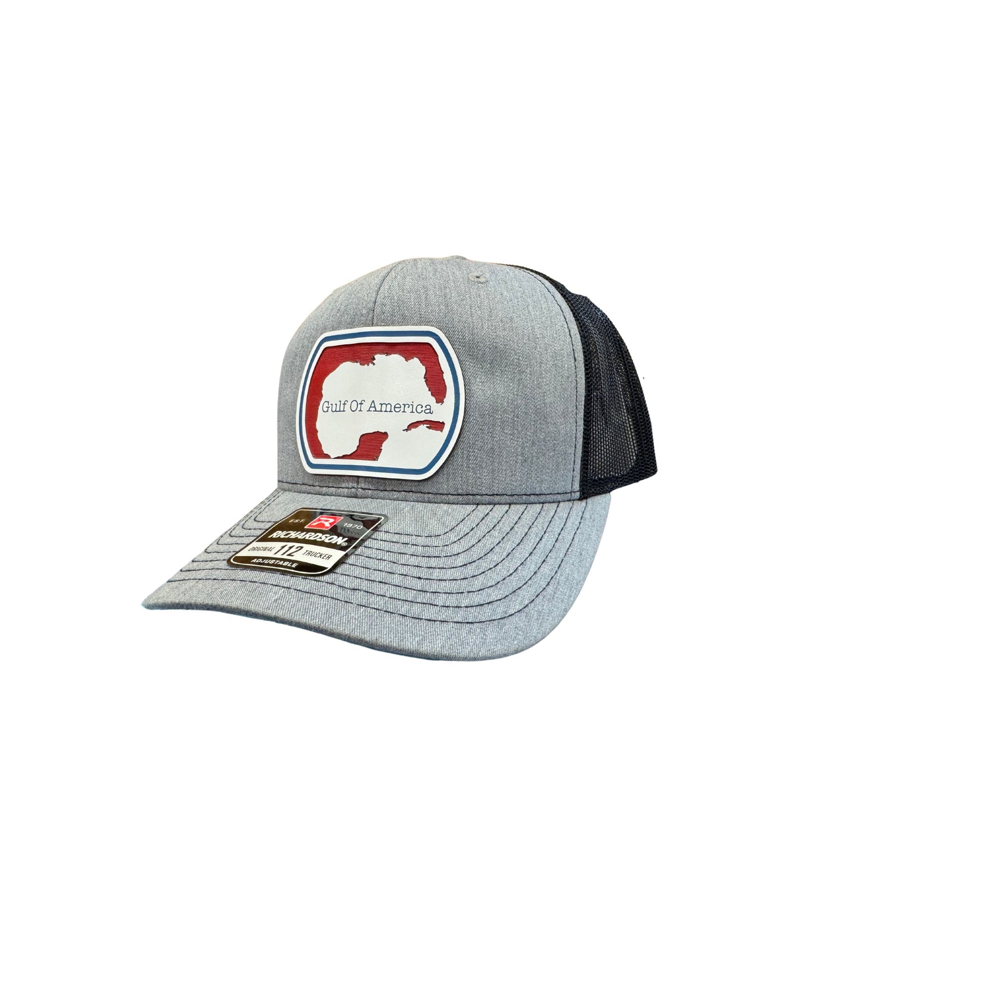 Hat For Dad
hat
christian hat
christian
Gulf of america hat
Hat for american
4th of july hat