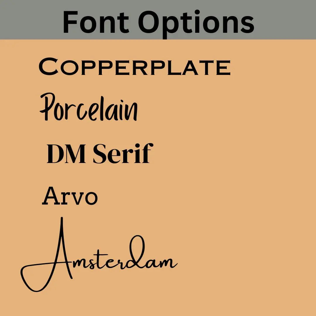 Engraved Knife, Fathers Day, Gifts For Him, Folding Knife, Personalized Groomsmen Gift, Birthday Gifts, Best Man Present, Tactical Knife beardedcustomsco