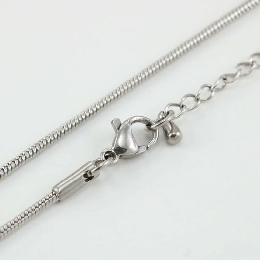 Jewelry Replacement Attachment. ShineOn Fulfillment
