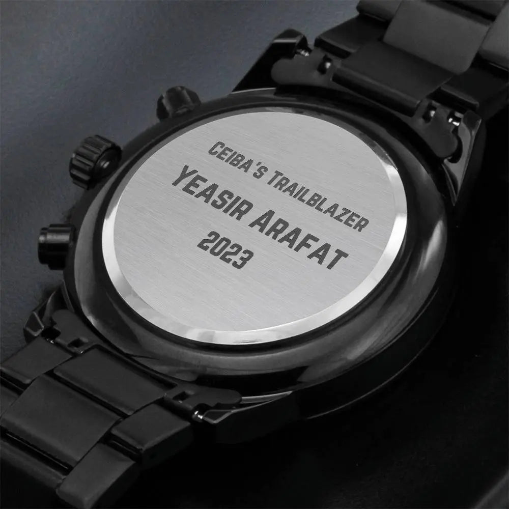 Jewelry Yeasir Watch ShineOn Fulfillment
