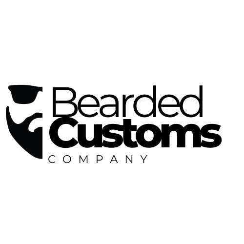 Bearded Customs Company