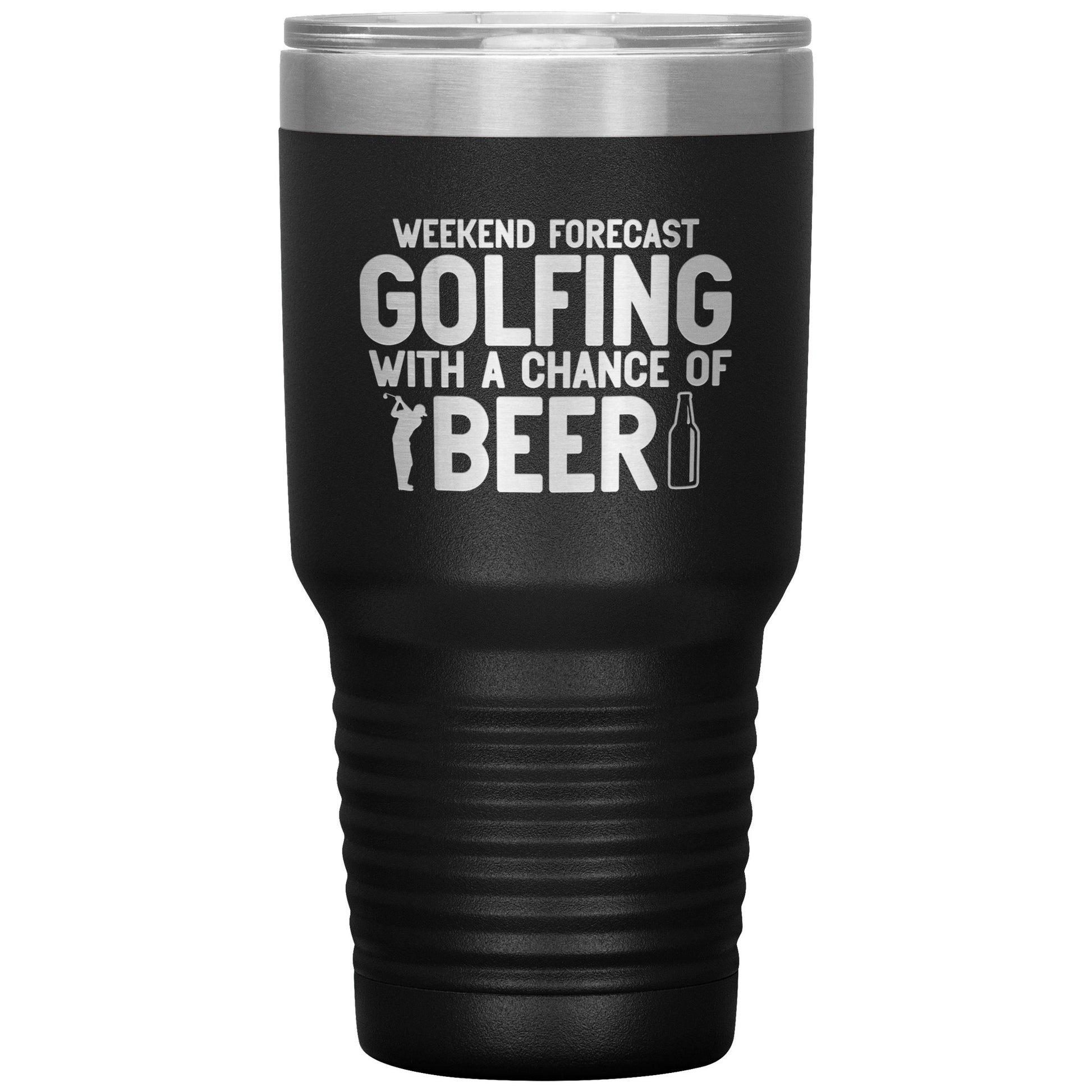 Tumblers Golf Tumbler, Golf Personalized Tumbler, Golf Gift, Personalized Birthday Gift, Golf Gifts For Men, Golf Gifts, Golf Gifts For Dad teelaunch
