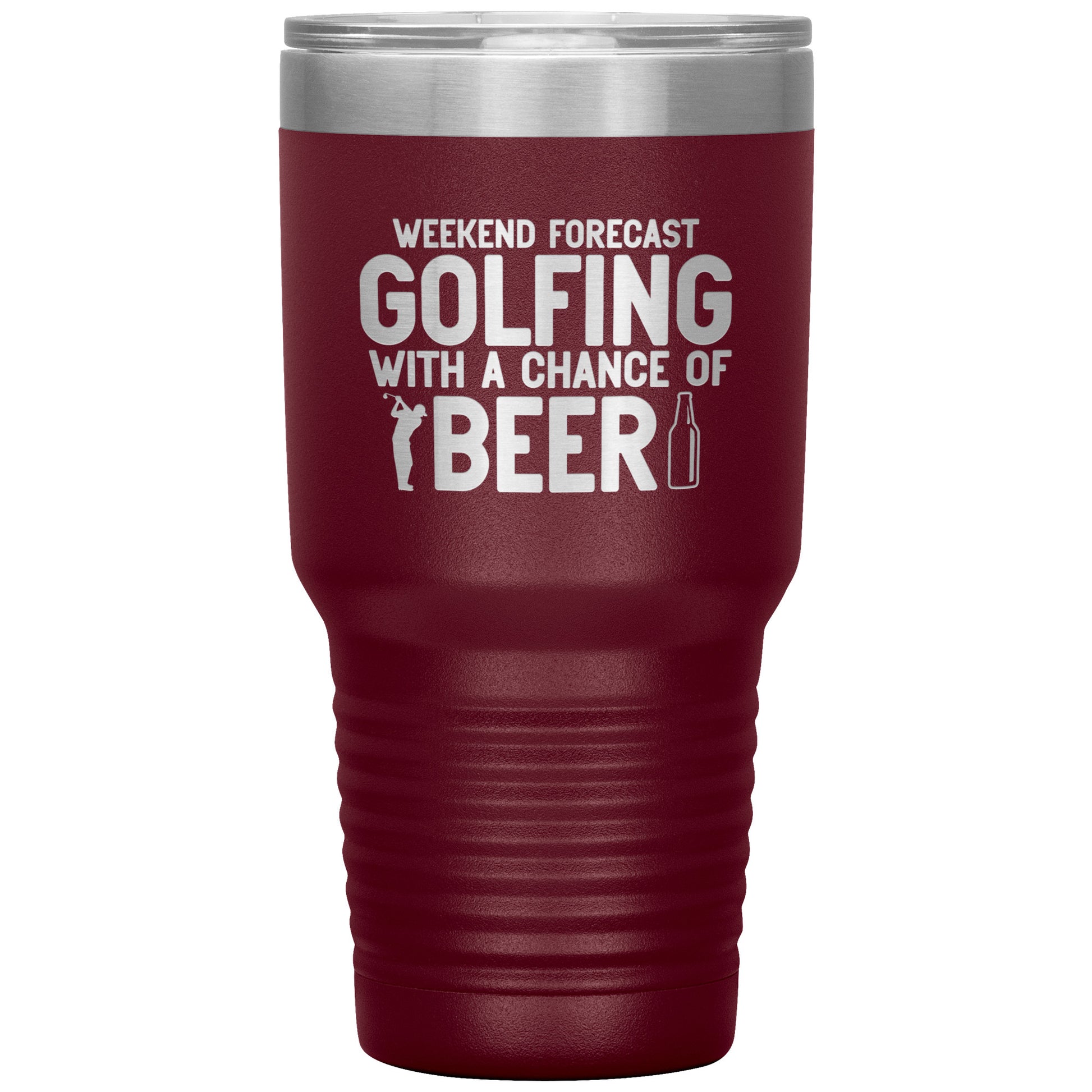 Tumblers Golf Tumbler, Golf Personalized Tumbler, Golf Gift, Personalized Birthday Gift, Golf Gifts For Men, Golf Gifts, Golf Gifts For Dad teelaunch